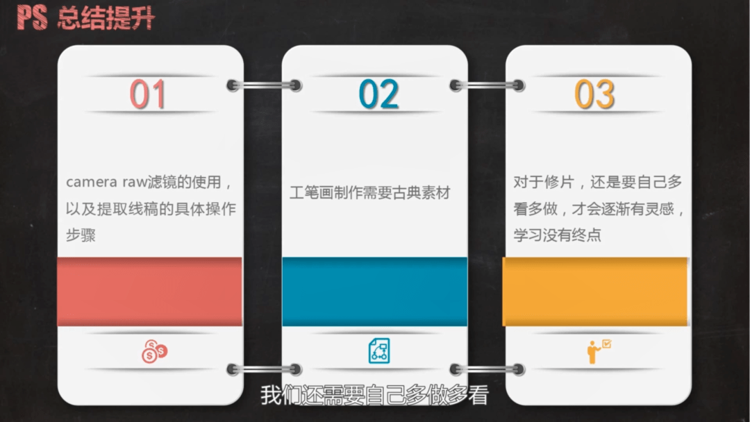 95后设计师,一毕业存款12万:这件事,决定你2年后的颜值和薪资