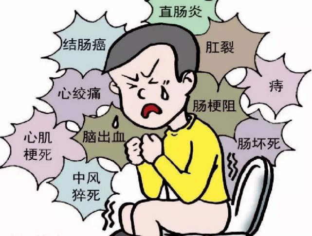 676633cd382d4fc98cdd368800da1c47.png