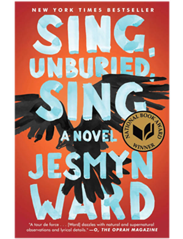 员工|反种族歧视运动下的美国出版业：集体反省历史、言行及产品