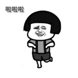 进行抢建违建 不少人也开始铤而走险了 大家要注意的是 抢建违