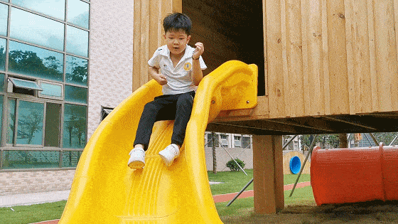 沙井优质星级幼儿园_绿意幼儿园招生信息_深圳市宝安区沙井镇幼儿园