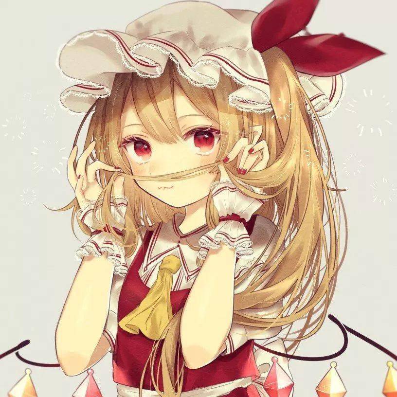 什么才是真正的闺蜜文案 af2ae873c1d442e69afc588366efaf93.jpeg