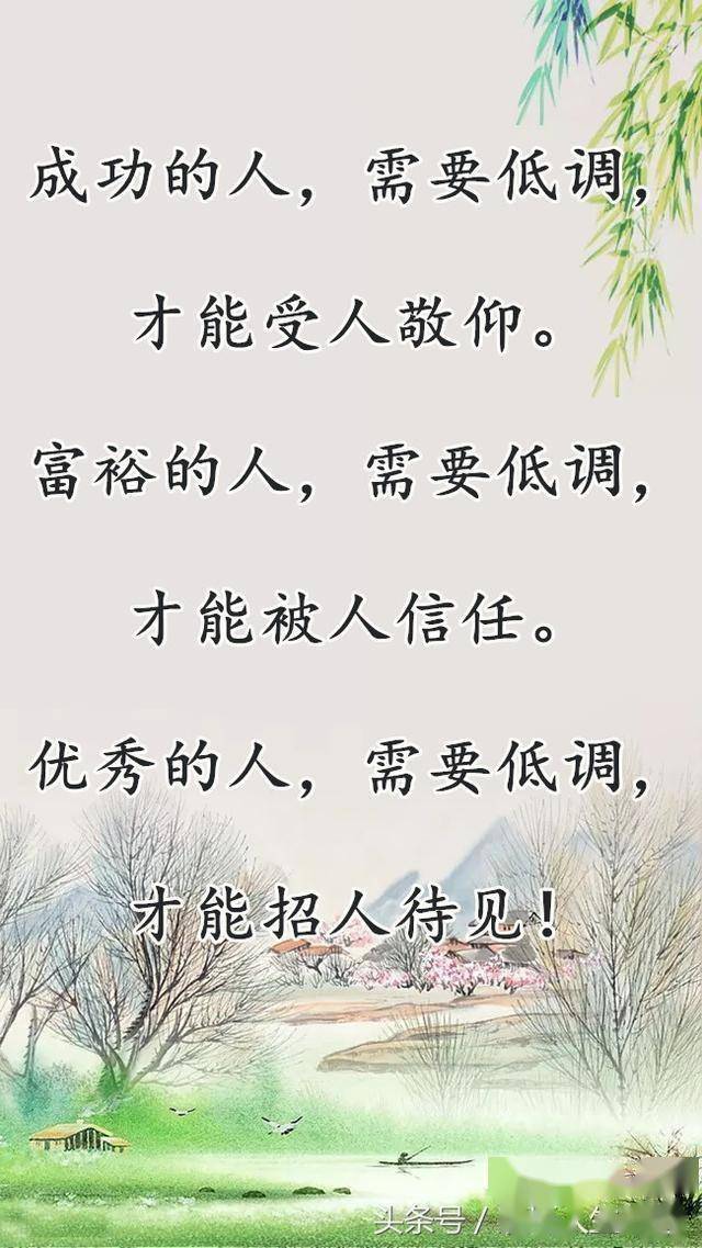 什么乞柃成语_成语故事图片(2)