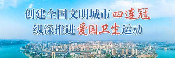 社区|废品站变“博物馆”