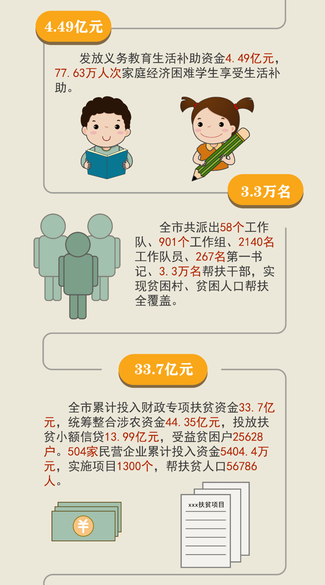 bc8bf3e9dba24e21871599b8de64ddc7.png