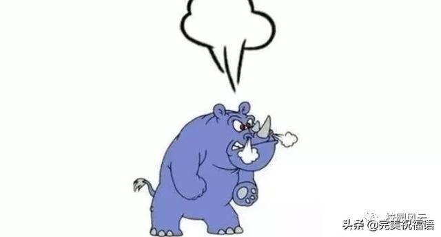 猜成语天道什么什么_天道佩恩(2)