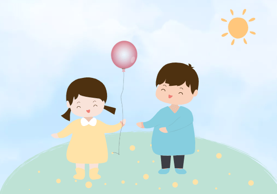 c90534fda464439caeeb27e20e389b77.png