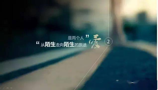 dfd74a332321450da673c88c0d97c560.jpeg