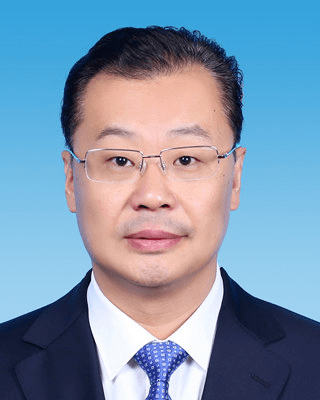 山东|山东济宁、临沂、潍坊三市分别迎来一位市委副书记