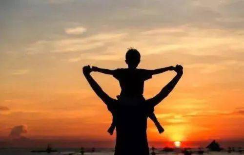 朴实是什么样的人 e6a3779c481d4aca8a34f0a7e6912142.jpeg