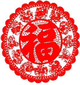 今日父亲节,祝天下所有的父亲节日快乐