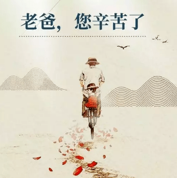 f748d8910478488ab18c1105b0dac237.png