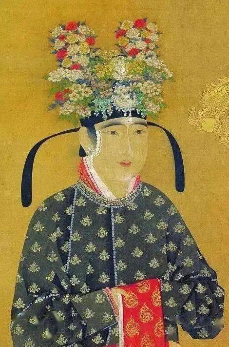 周末社科讲堂丨从宋代首饰窥见一个时代文化经济的缩影!