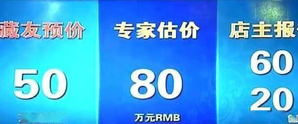 f9faf87bb4c24ddb98f7c4a3cbe6da5f.jpeg