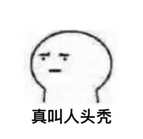 作文|手慢无！宠粉特辑 · 限时招募300人一对一批改精修作文