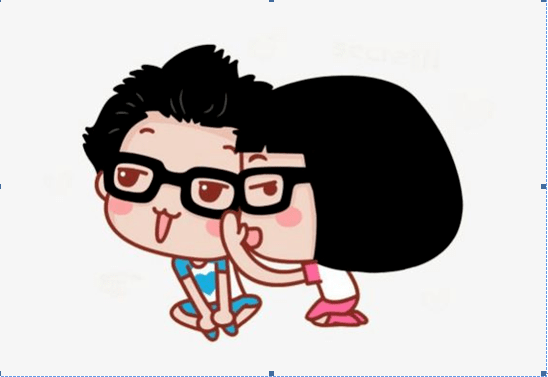 说悄悄话助眠 063888f1c7764d4091e76486fe0b2868.png