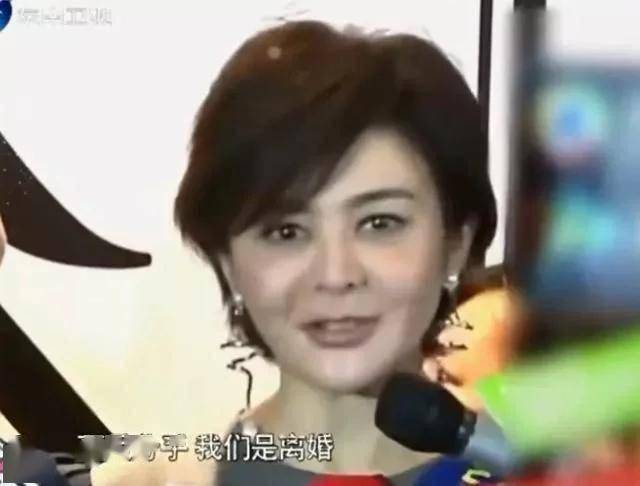 凌晨3:00,刘銮雄紧急赶往医院,27天后关之琳曝出新情况