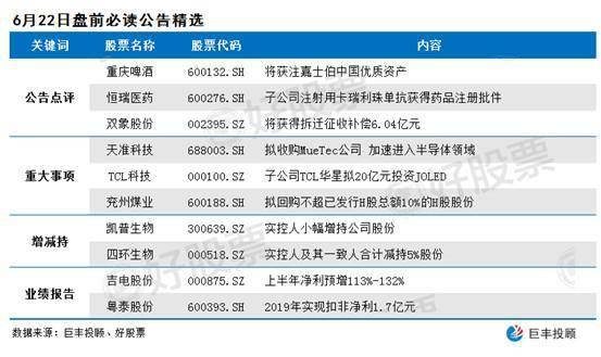 优质资产 1019f331e06f465aae471374fdbbfe55.jpeg