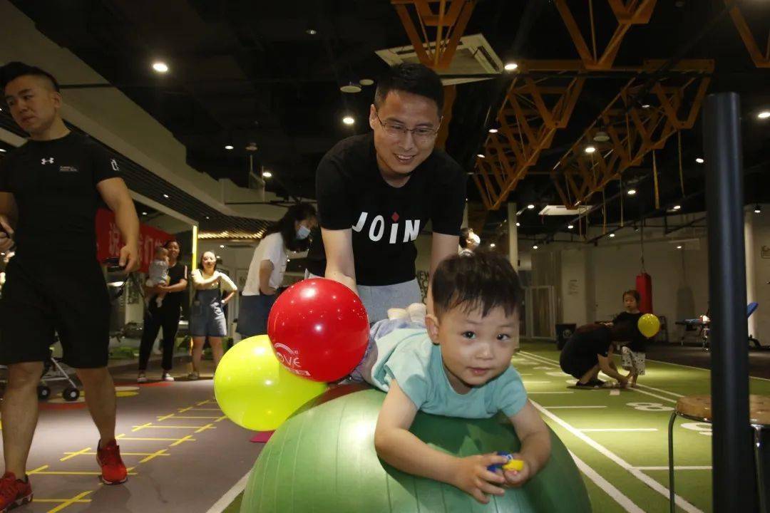 Father's|我爱您！父亲节|爸爸