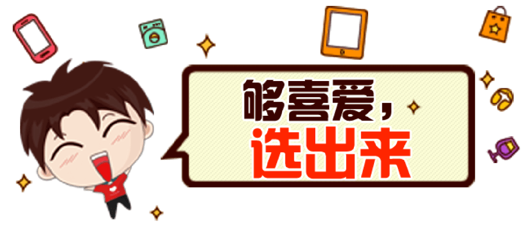 2d49527936b2485db701d50d27914dc1.png