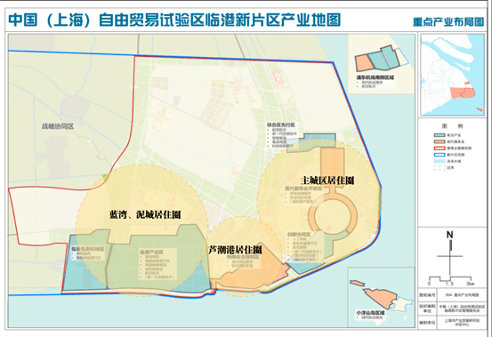 港 人口导入_人口普查(2)