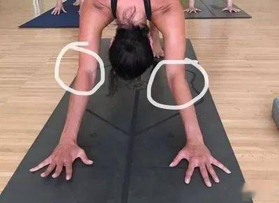 如何拉伸肱三肌肉 46569fc5b3f64313b17abcffa68e1b17.jpeg