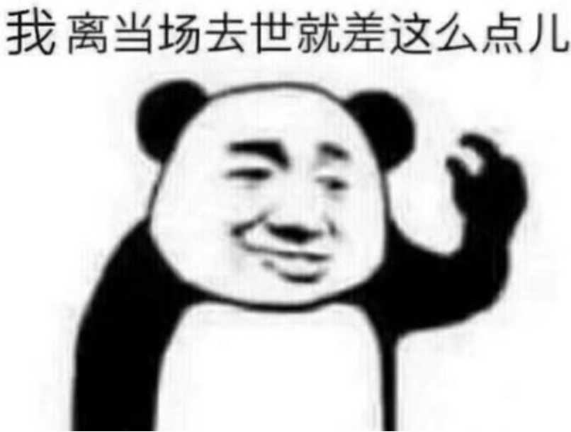 倾听,是善意的表示,虚心的象征,建立同感的基础