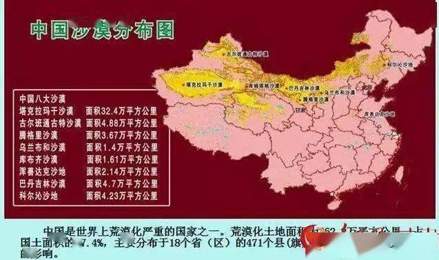 宁夏人口分布_宁夏人口分布地图(2)