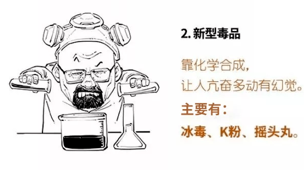 655036bc188d424b97c0d5e34c666727.png