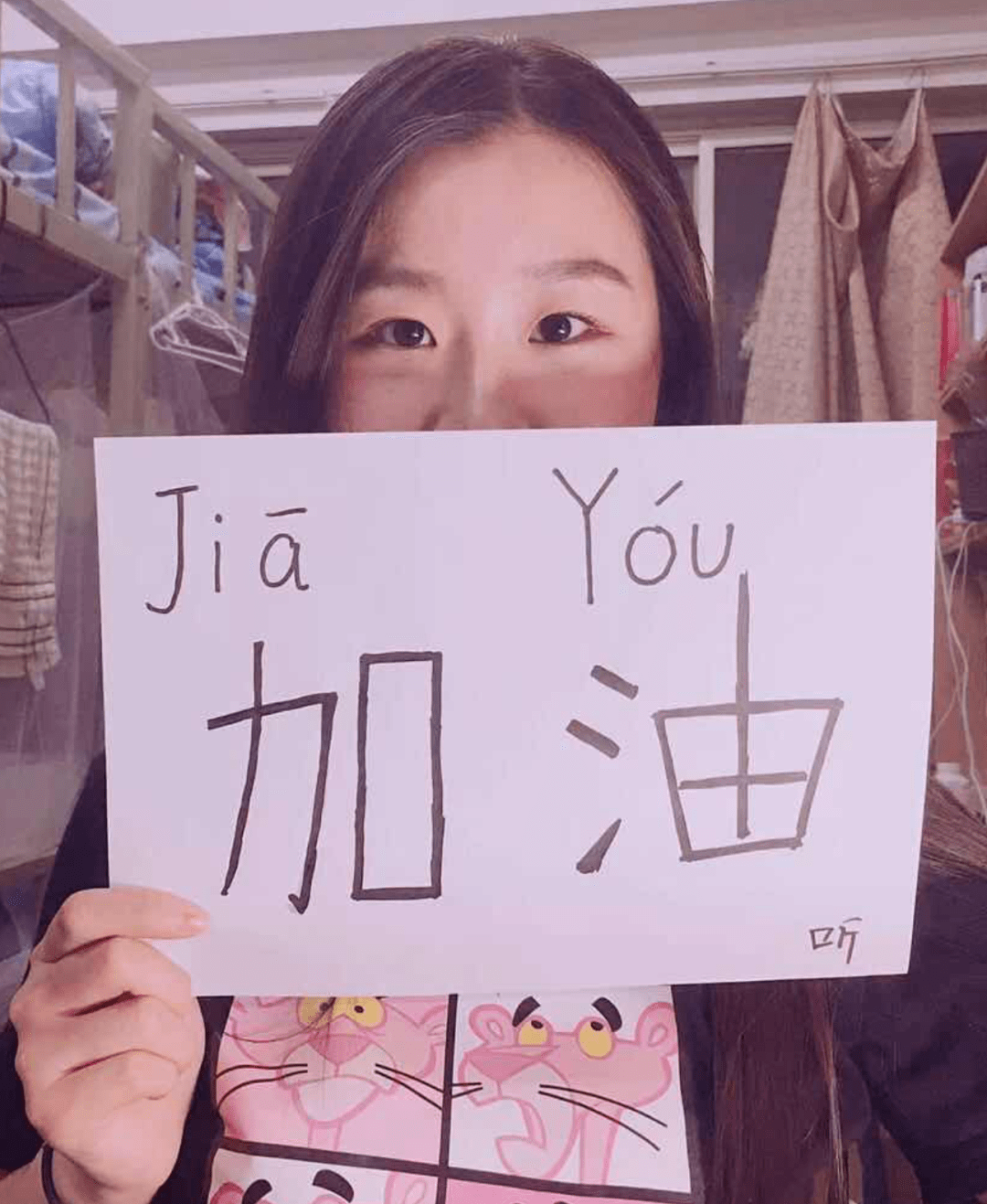 作文|手慢无！宠粉特辑 · 限时招募300人一对一批改精修作文