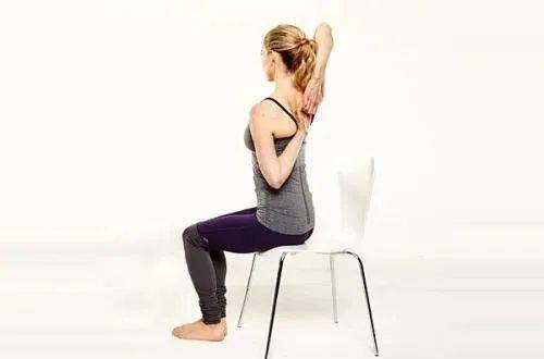 如何瘦出天鹅颈 6b6a80853ed54b37a7a3a145fb4e09a5.jpeg