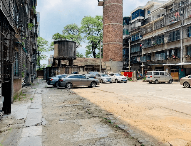 郴州市城区人口多少_郴州市地图