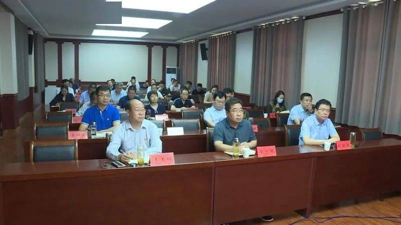 2020两会报告中对于G_2020个人信用报告图解