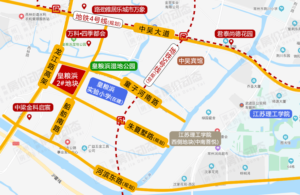 绂忓缓2020浜哄潎gdp鎺掑悕鐪 _再见2020你好2021图片(2)