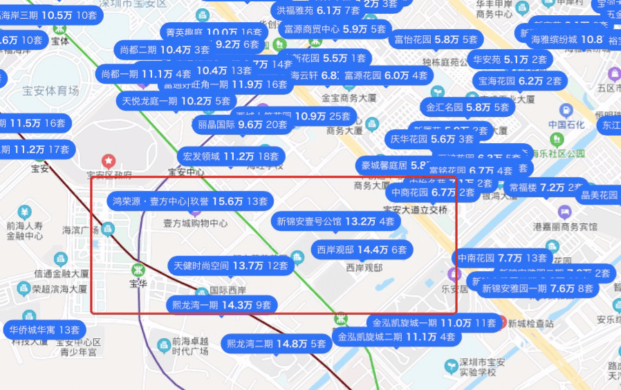 深圳市钟姓人口_深圳市常住人口数据图(3)