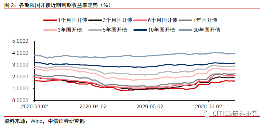 aafda93e45874015acf30a88a73791c3.png