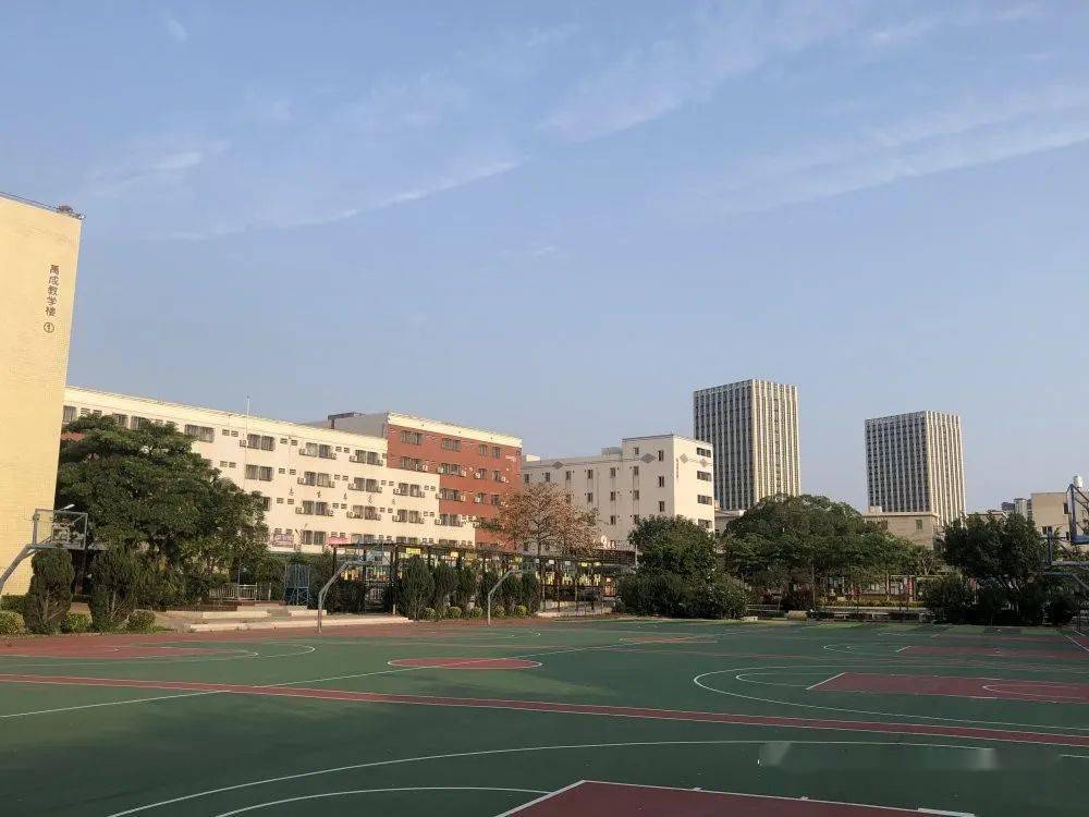 泉州台商投资区2020年gdp_泉州台商投资区全景图