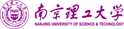 科目|出生后别人建议父亲扔掉，但他却辞高薪..+【每日一题】脑瘫男孩刘威麟专业第一考上研