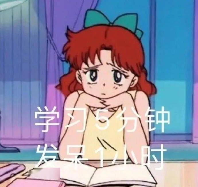 ddd244f3d1d24467814cccd4873026ac.jpeg
