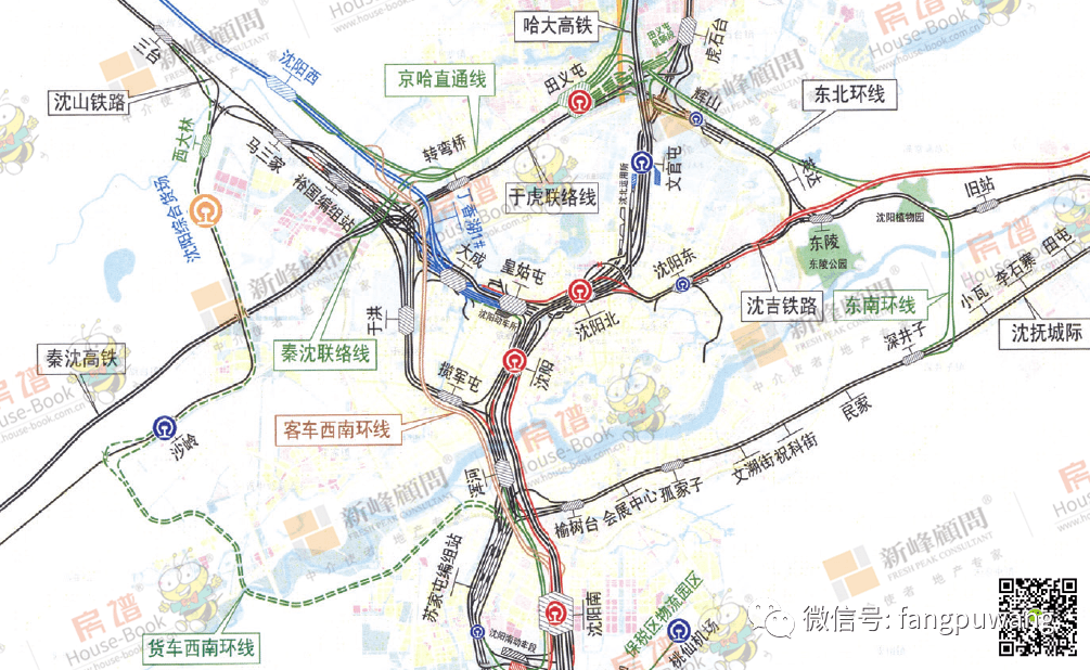 厉害了,沈北!"新冠疫苗"获重大突破!"沈飞"万人将至!