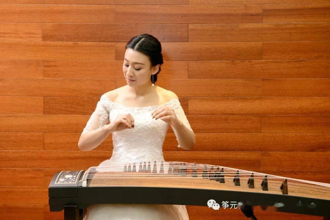 凰图腾主题曲谱_凰图腾(2)