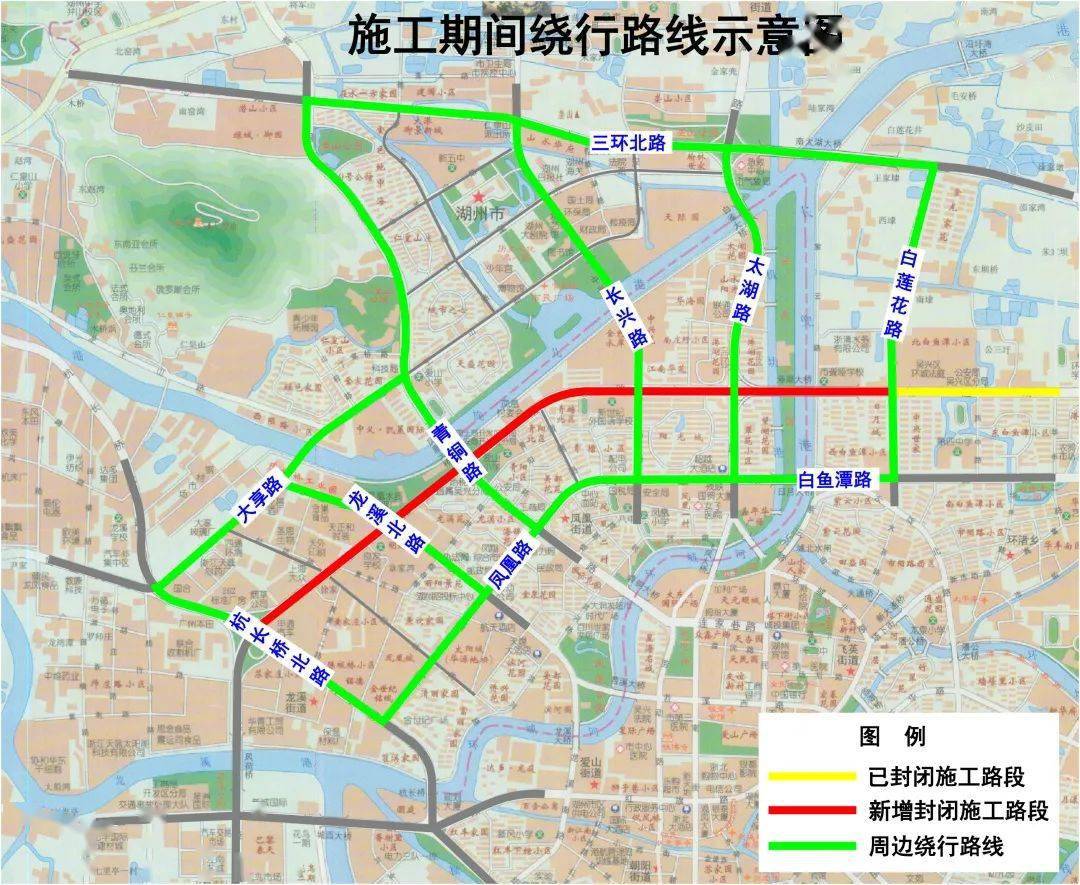 白城市有多少人口_白城市地图(3)