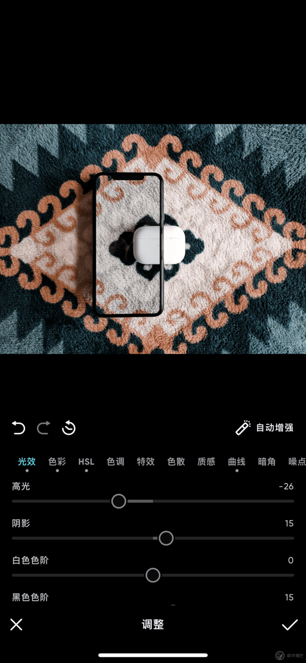 f981b3ae6af74173a38a2c141db792a7.png