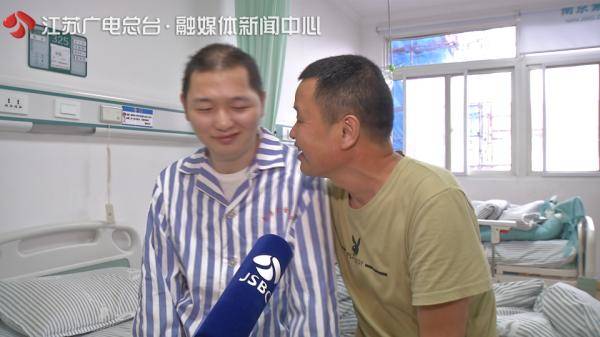 徐磊|叫爸爸！儿子26岁生日那天做到了！