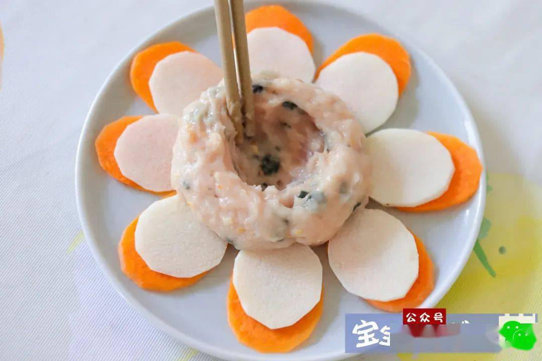 宝宝肉泥怎么做好吃 01473105cc2e4e73ba9b61e7521d6c4e.jpeg