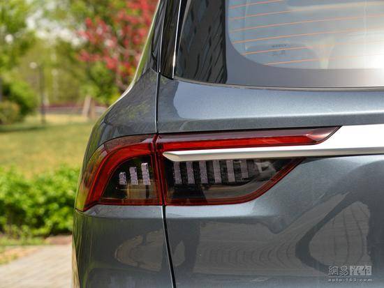 2020鍥涘窛浜哄潎gdp鍩庡競鎺 _中国gdp变化图