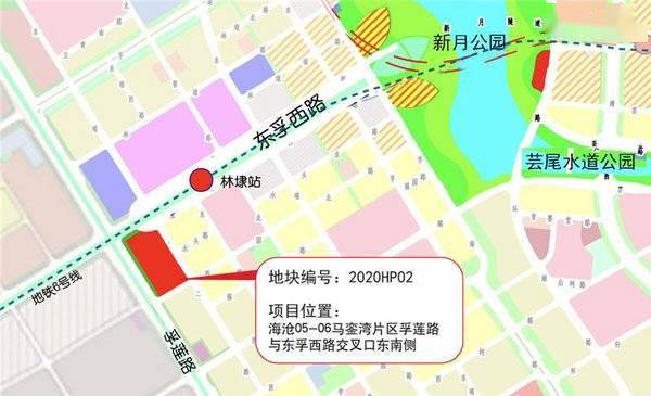 厦门市2020年前4个月_厦门市地图(3)