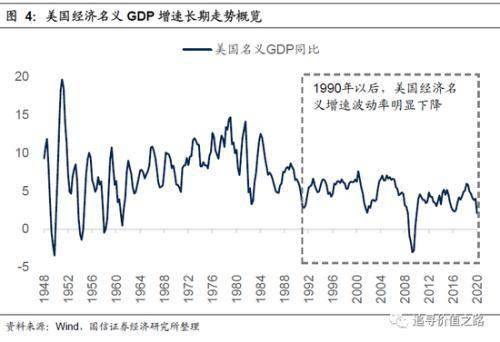 淋巴瘤gdp方案(2)