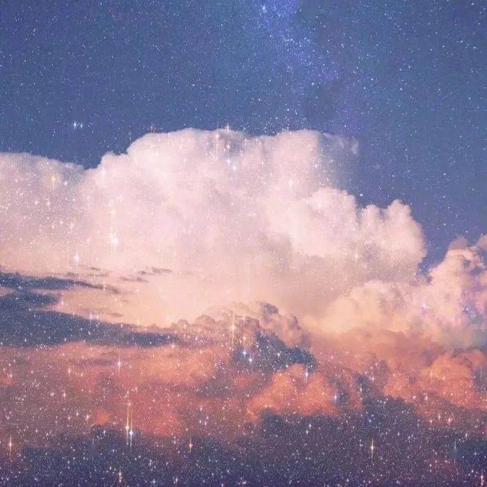 朋友圈背景图 丨交友不易