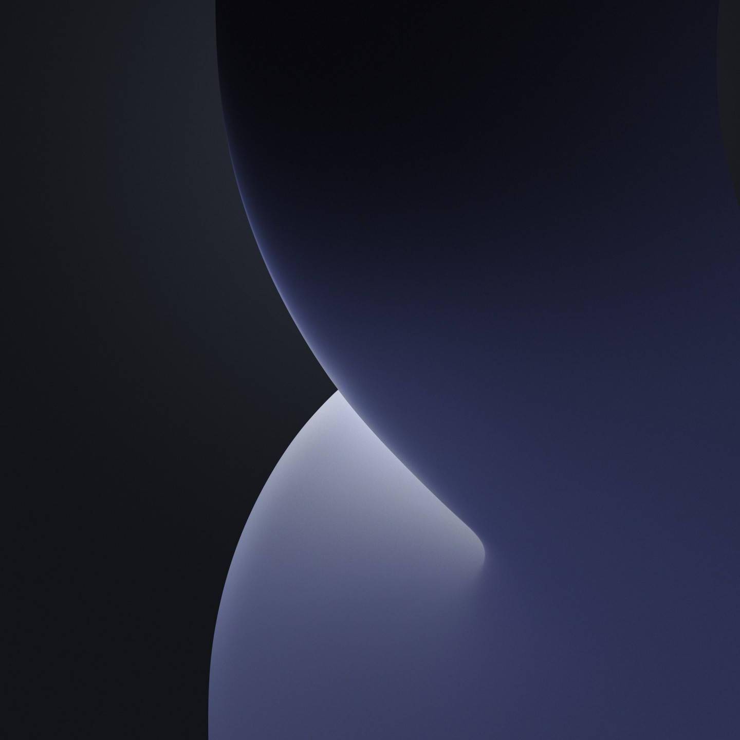 3e2675cb2941488ba4a2aeca9352b05a.jpeg